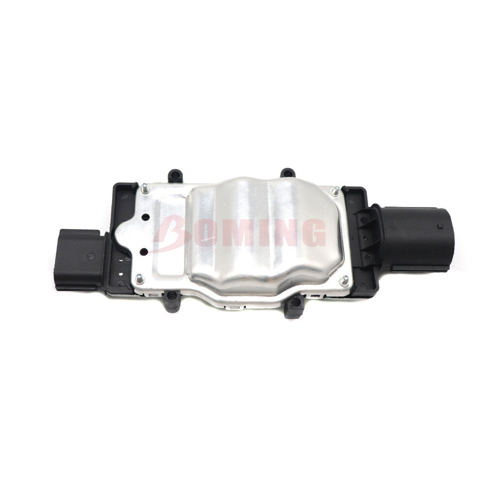 1137328567 Cooling Fan Relay Module for 2013, 2014, 2015, 2016, and 2017 for Ford Focus