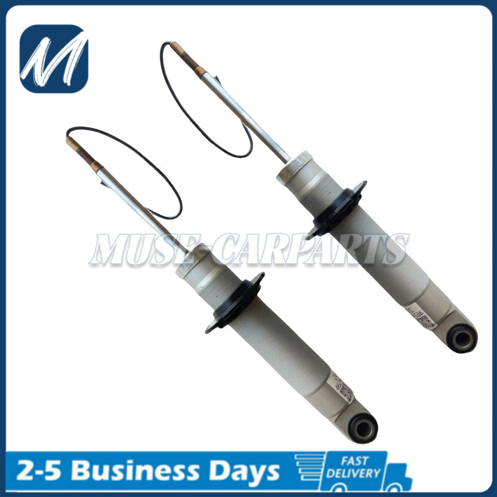 Part Number # 4E0035750C Antenna Plug (1 piece)