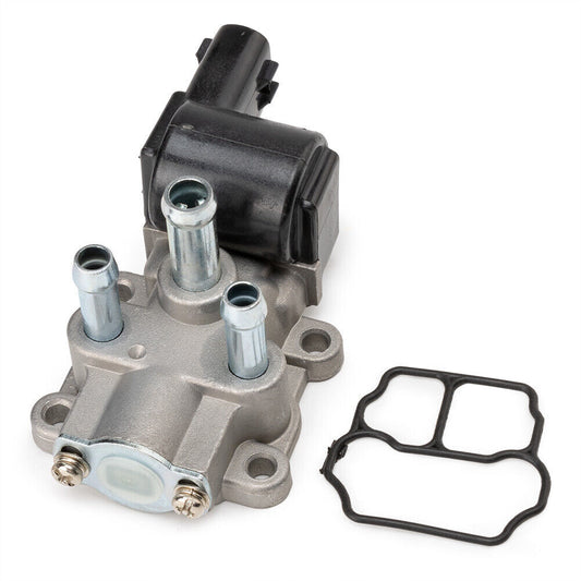 Idle Air Control Valve IACV for Toyota for Camry Celica 1996-1998 Solara 1999 2.2L