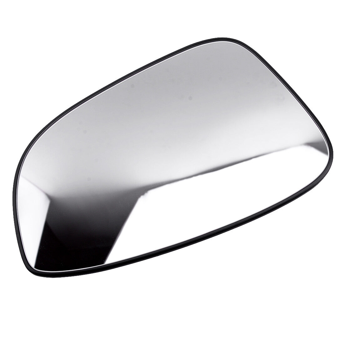 Right Rearview Mirror Glass Fit for Honda Accord 2018-2020 New