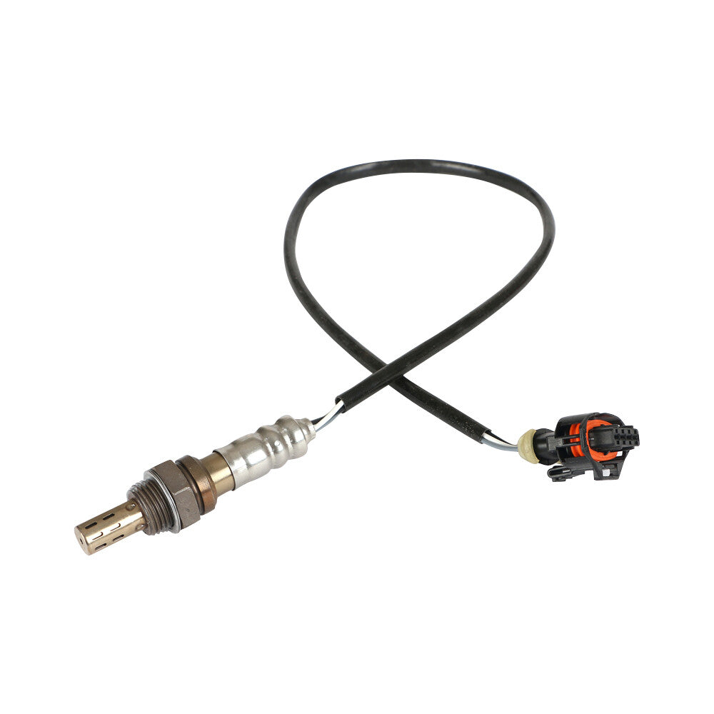 55566648 Oxygen Sensor Lambda Sensor Fit for Buick Excelle for Cruze for Chevrolet