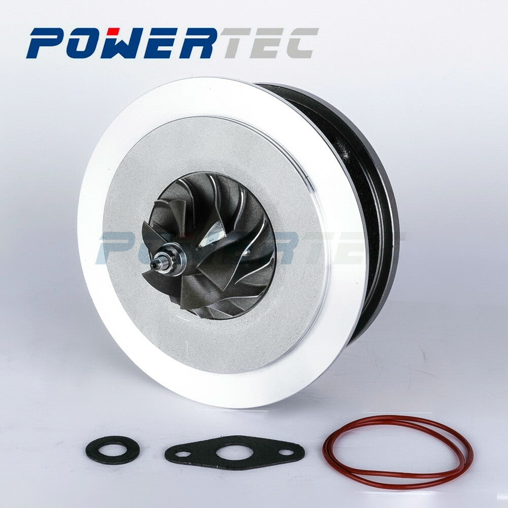 GT2256V Turbo Core 707114-0001 is suitable for Iveco Daily III 2.8 107Kw 146HP 8140.43K.4000