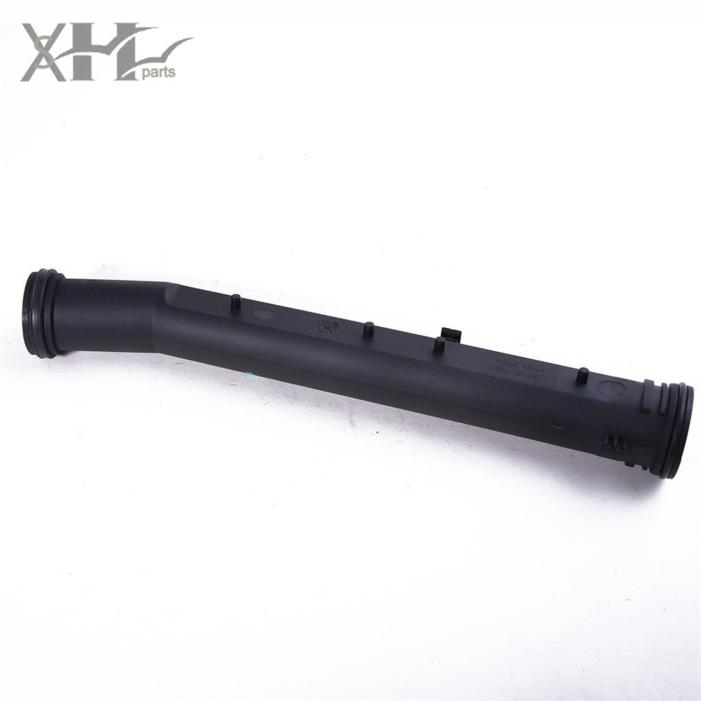 Engine coolant hoses suitable for Volkswagen Fox for Golf , New Beetle, for Audi A3 1.6L
