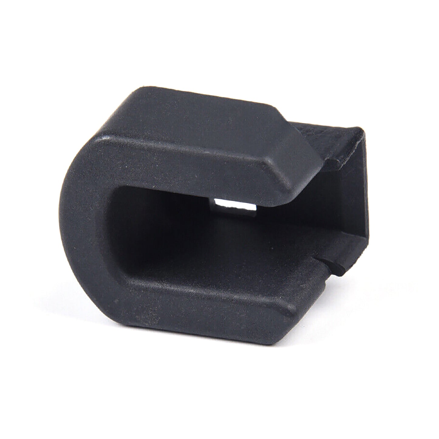 Rear Right Tailgate Bushing With Lift Assist for Chevrolet Colorado 2015-2020