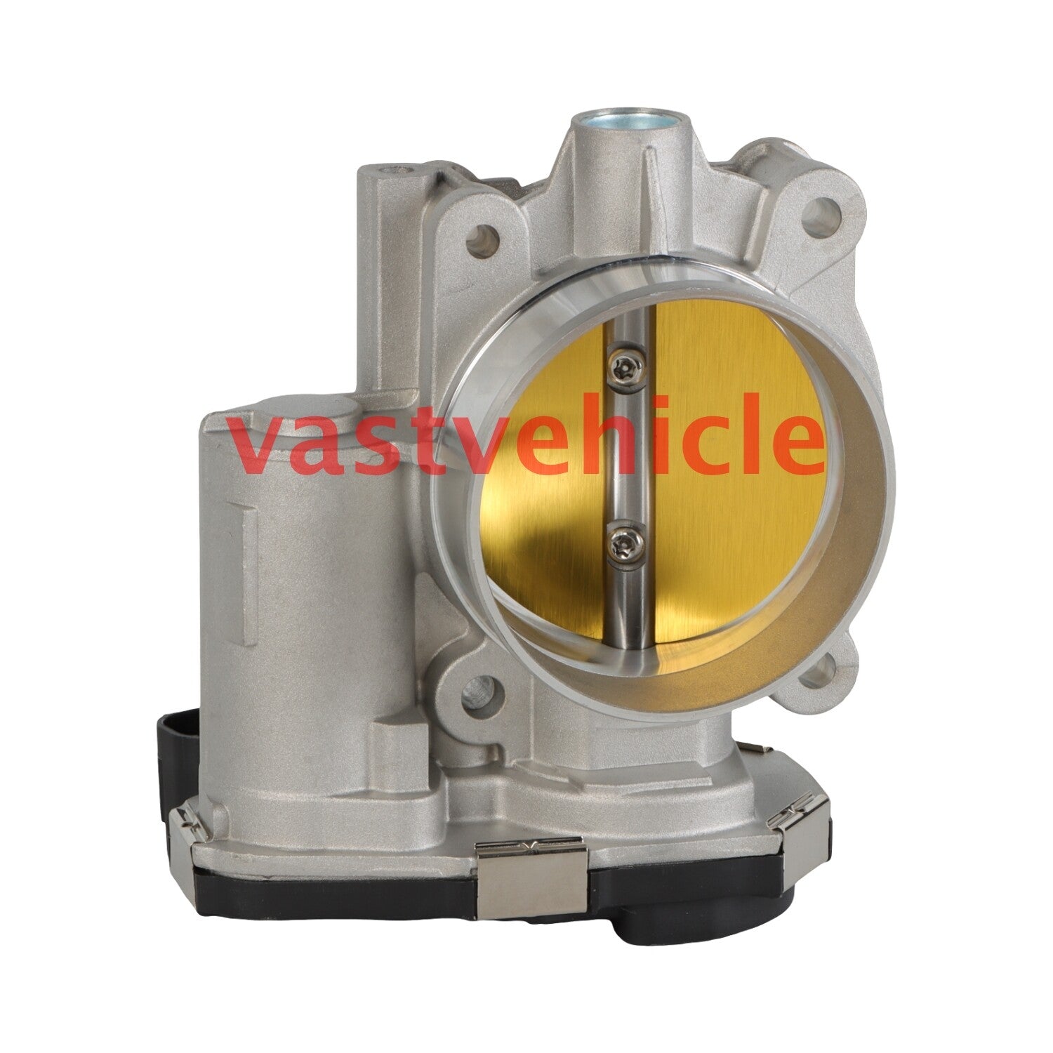 Throttle Body for Chevy Equinox Camaro Terrain LaCrosse CTS 2007-2011 12616994