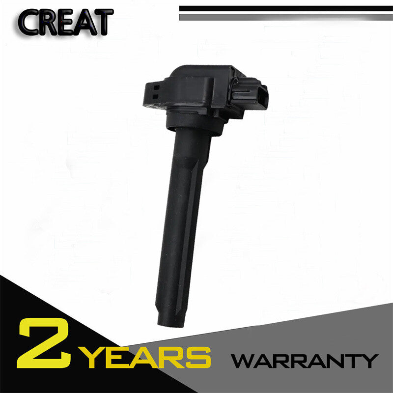 new ignition coil suitable for 17-20 for Mitsubishi Outlander PHEV 2.0L 1832A083