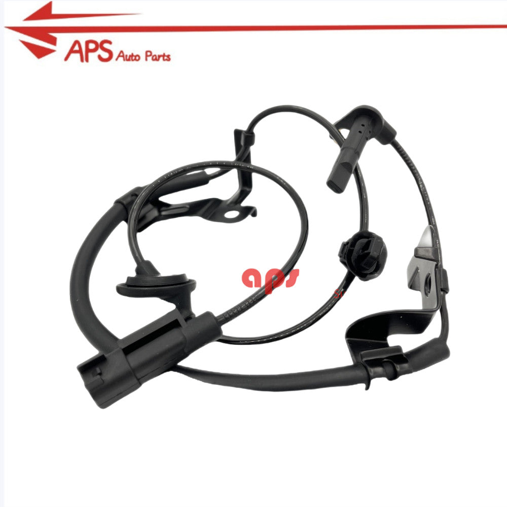 ABS wheel speed sensor suitable for 07-15 for Mitsubishi Lancer Outlander right rear