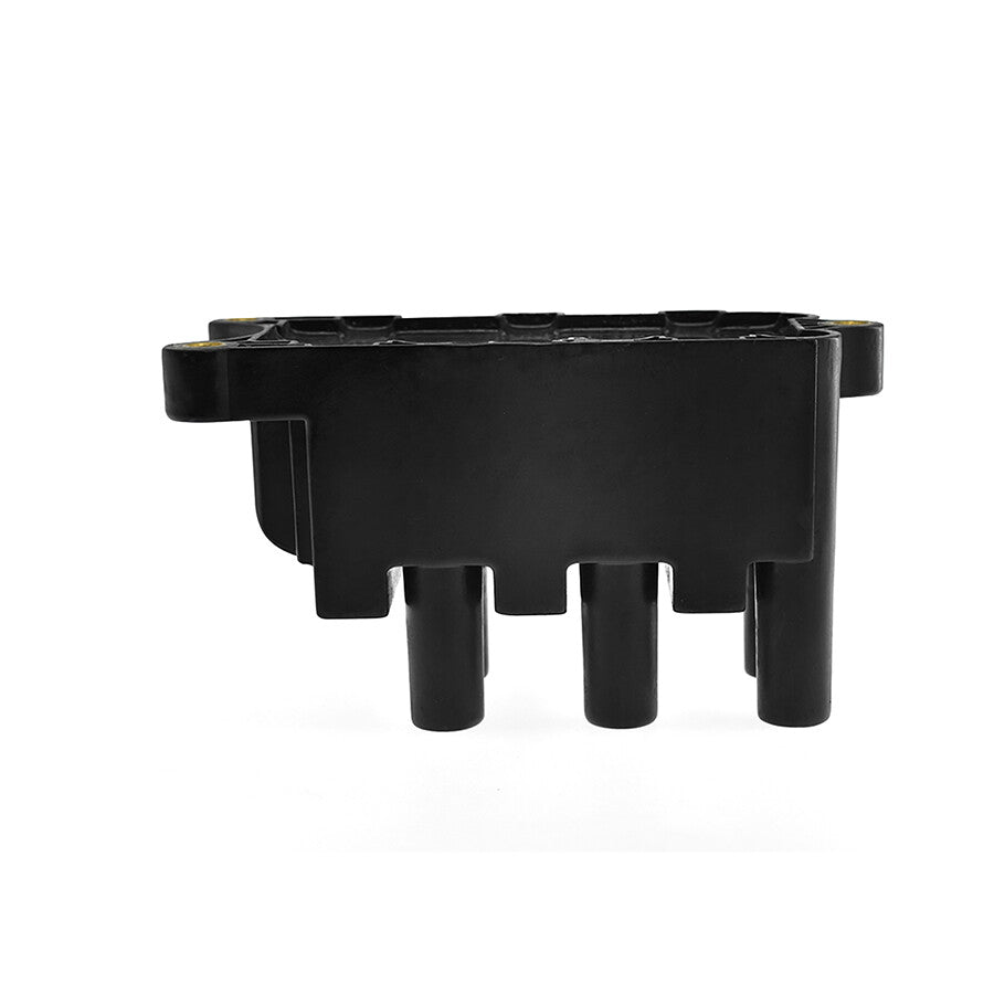 Upgraded ignition coils for Ford F-150 Ranger, for Mazda B3000 for Mercury 4.2L V6 FD498