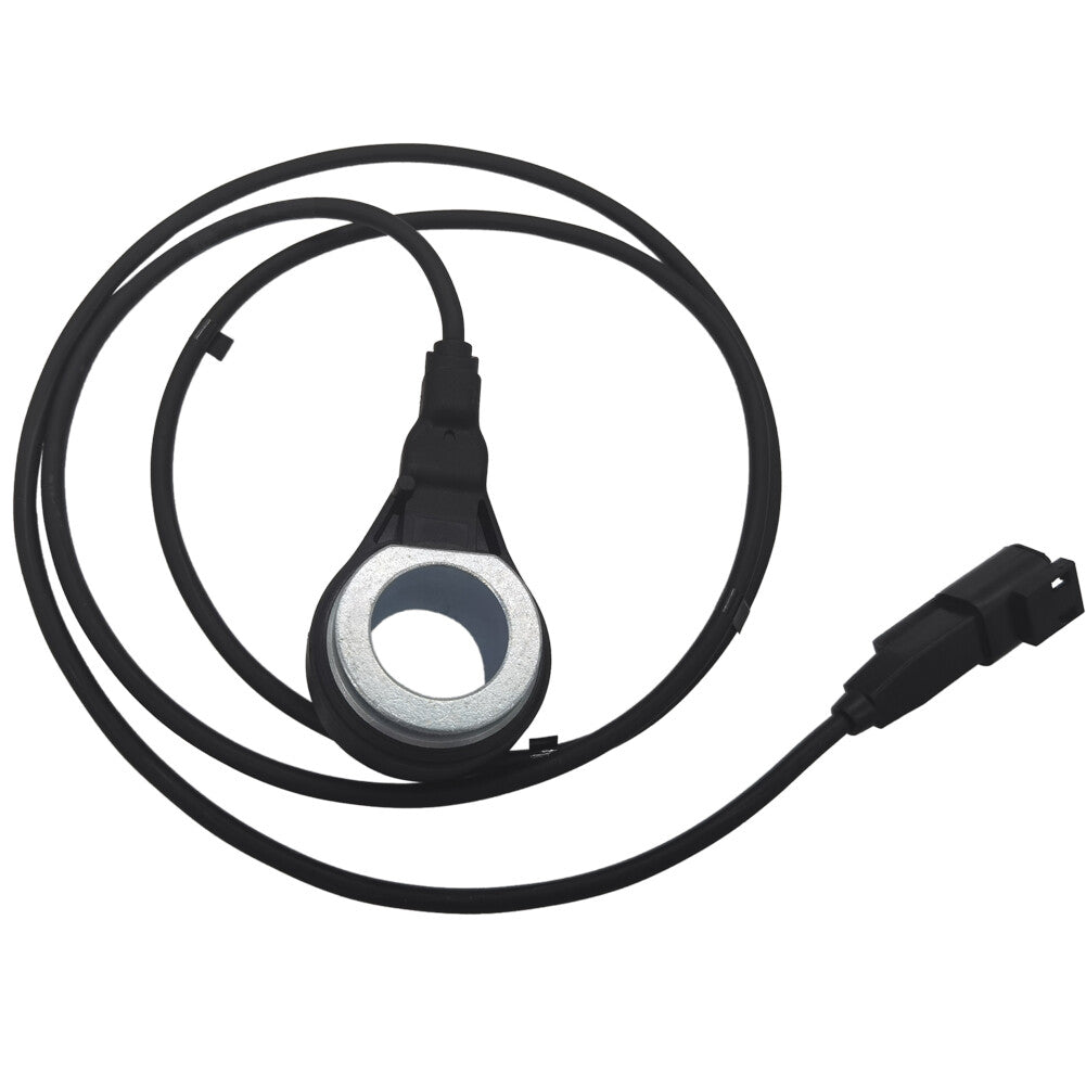 ABS Speed Wheel Sensor Front 40680-12 for Harley Dyna Low Rider FXDL 2012-2017
