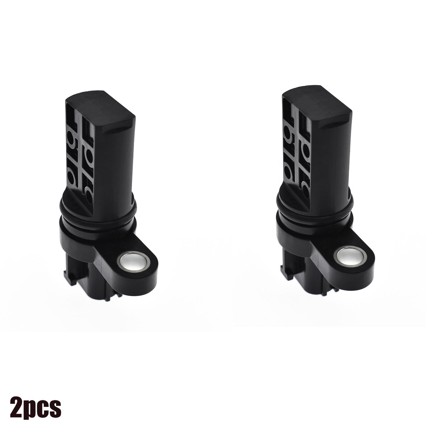 2x Camshaft Position Sensor 23731-6J90B for Nissan for INFINITI 23731-6J906 2351152