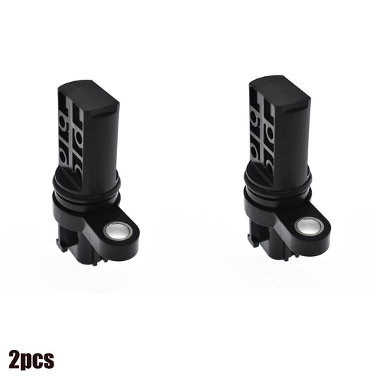 2x Camshaft Position Sensor 23731-6J90B for Nissan for INFINITI 23731-6J906 2351152