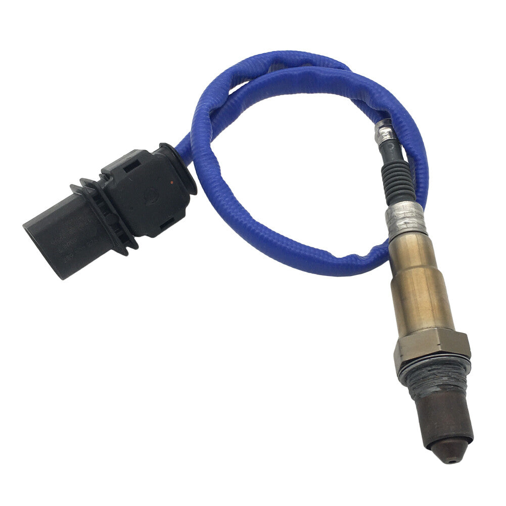 Downstream Oxygen Sensor CN1A-9G444-AA Fits for Ford Ecosport 1.5L UEJB 2013-19