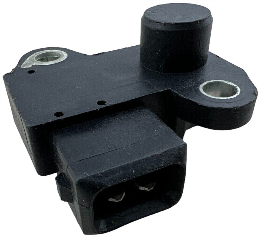 The ignition control module is suitable for Mitsubishi J909 MD611382 MD611539 JE01-18-V60