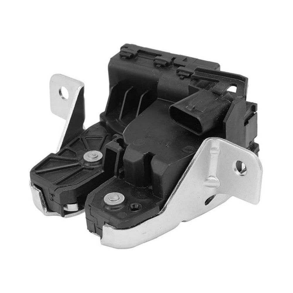 Rear Tailgate Lock Actuator for BMW X5 E70 07-13