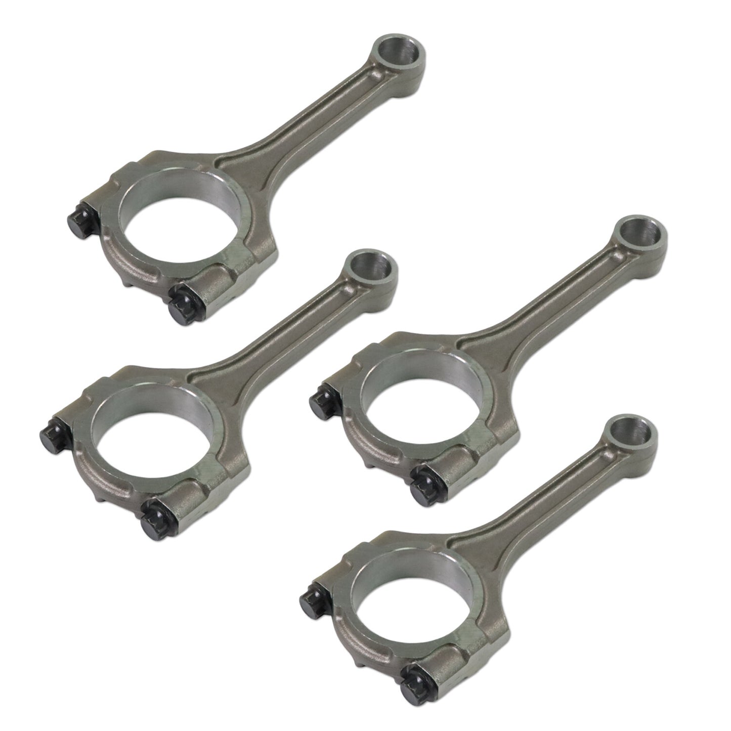 G4FD Engine Overhaul Rebuild Kit Crankshaft +Timing For 1.6L for Hyundai for Kia for Elantra