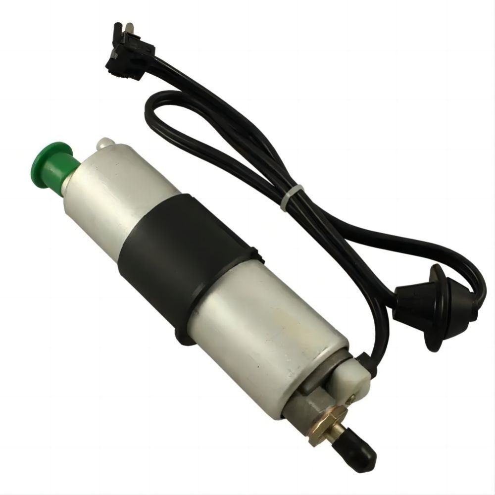 Fuel Pump w/Install Kit for Mercedes C280 C36 AMG C230 CLK320 CLK430 A0004706394