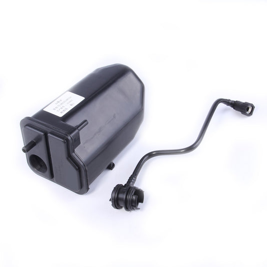 Carbon Charcoal Canister Hose for VW for Golf for Jetta MK5 MK6 for AUDI A3 TT 1K0201797AE