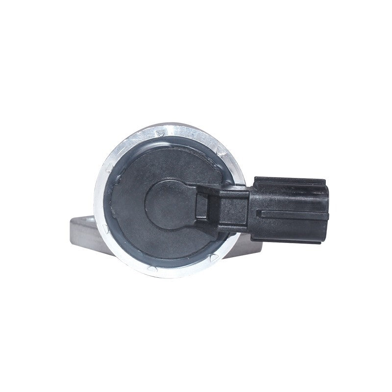 Idel Air Control Valve 1L3Z9F715AAFor for Ford F-150 E-250 E-150 V6 4.2L 2001-2008