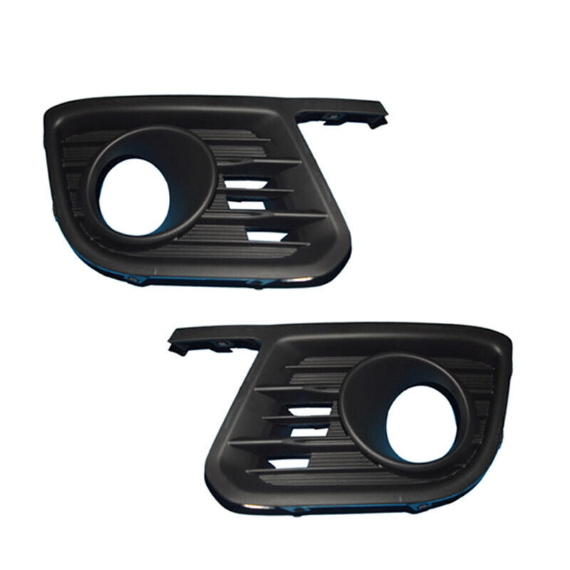 for Suzuki Ciaz 2015-2018 Fog Light +Fog Light Cover Assembly Black