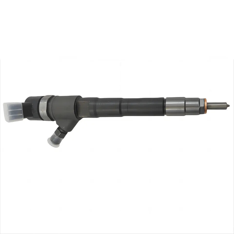 0445110181 Fuel Injector A6120700387 R5135154AB for Mercedes-Benz for DODGE