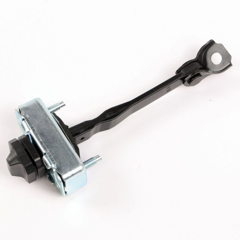 Door Check Hinge Strap for Chevrolet Lova RV (SH3) 2016-2018