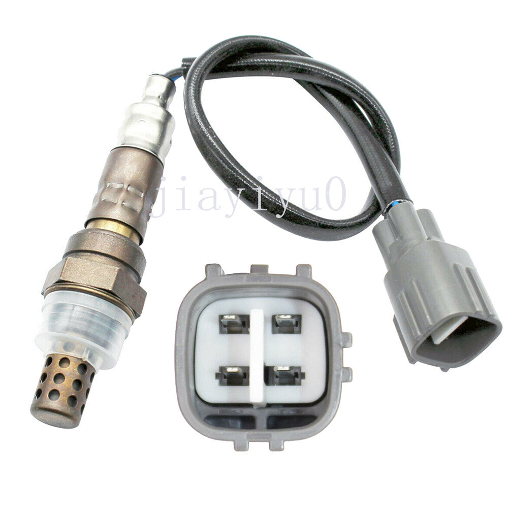 For 2004-2015 for Buick for Cadillac for Chevrolet for GMC for Pontiac New Oxygen O2 Sensor 213-3866