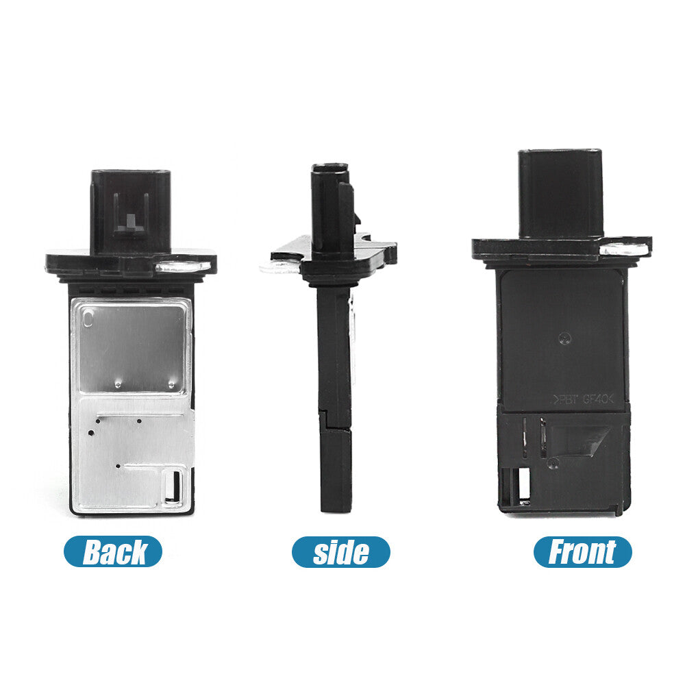 for Ford Ranger 2.3L l4 4.0L V6 Mass Air Flow Meter MAF Sensor 2004 - 2011