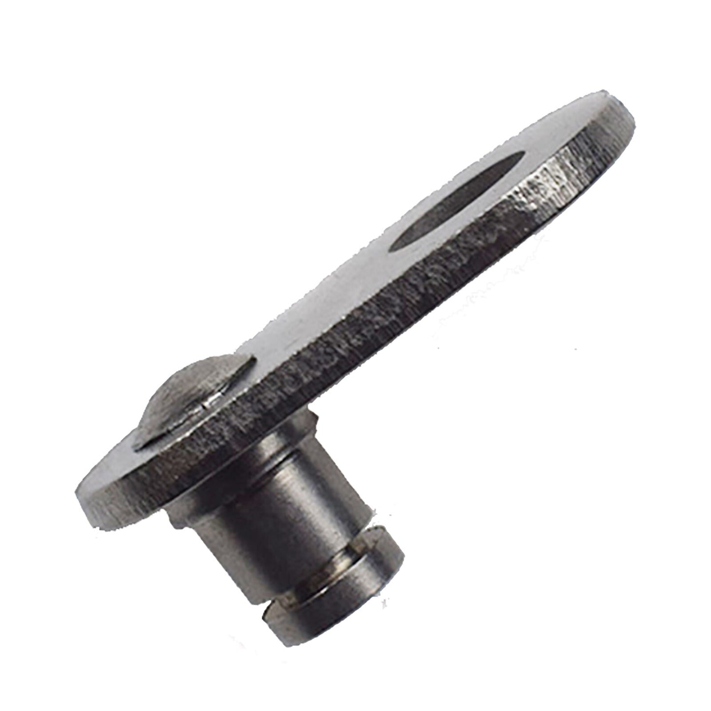 Wastegate bell-shaped damper repair kit for Volkswagen for Passat for Tiguan Scirocco turbochargers