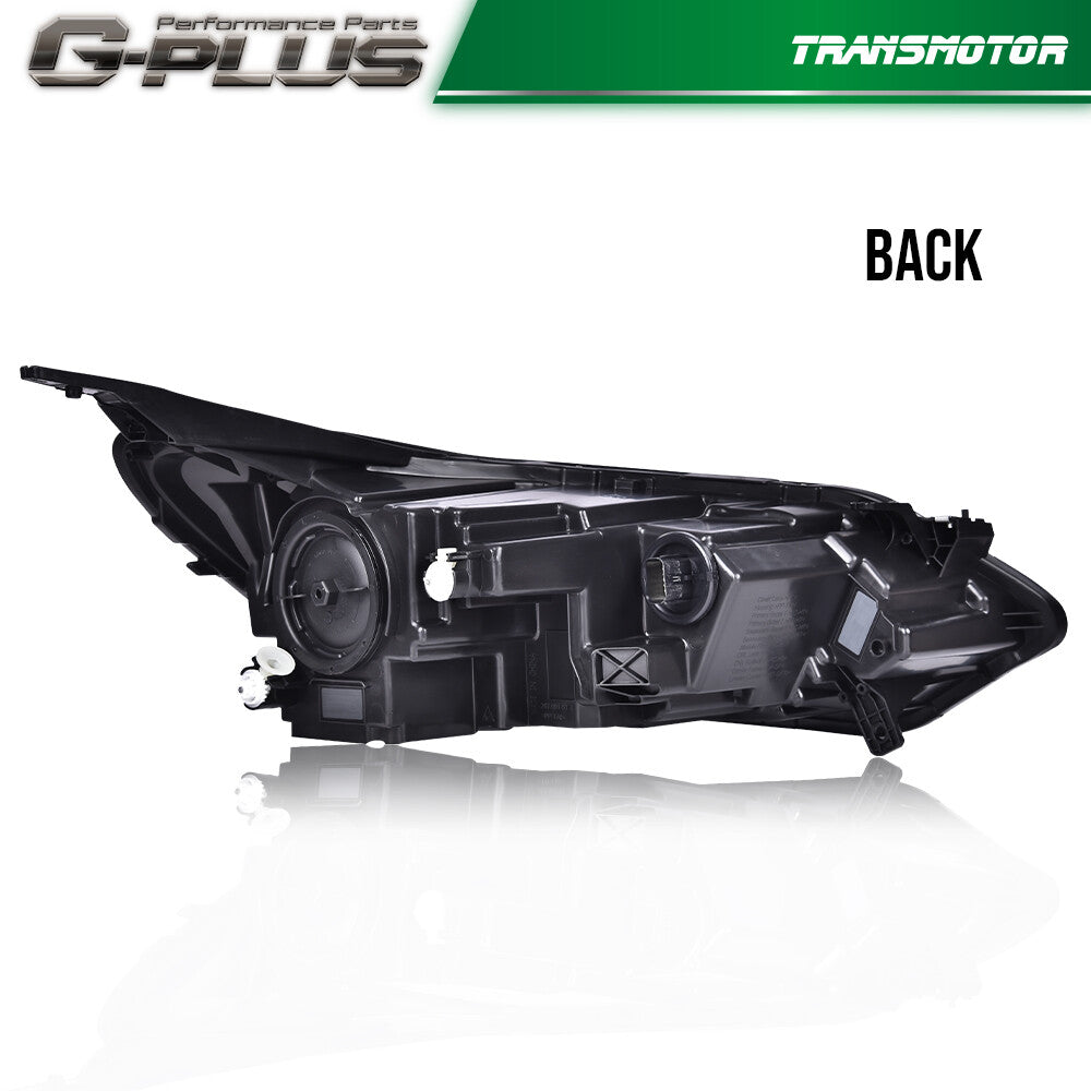 2018 2019 2020 2020 Equinox 844283