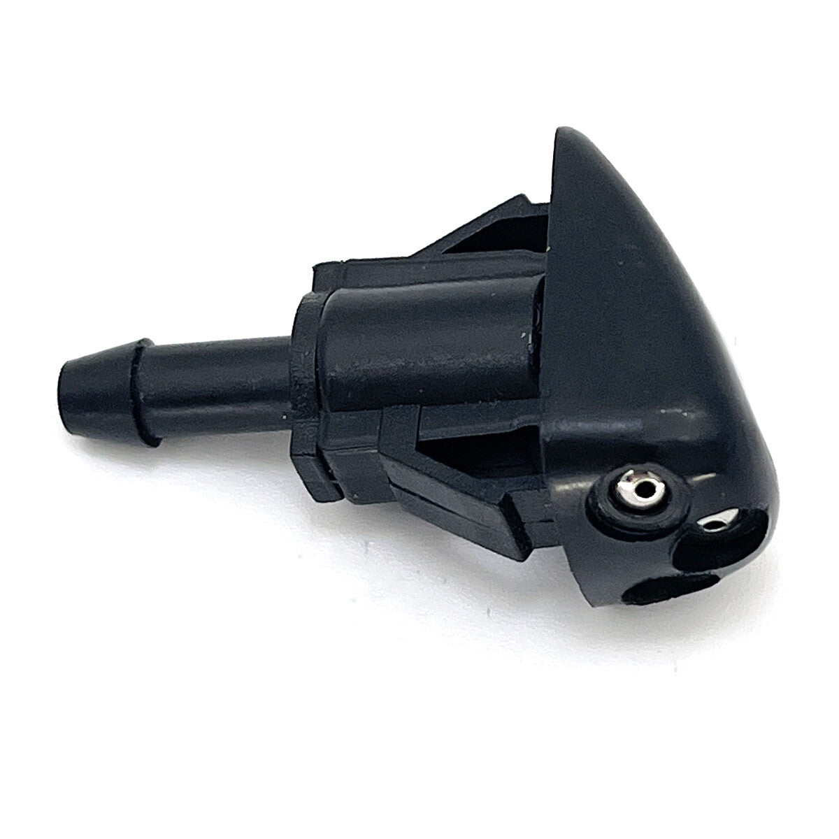 Wiper Washer Nozzle for 1999-2009 for Hyundai Accent Santa Fe for Kia Sorento Rio Soul