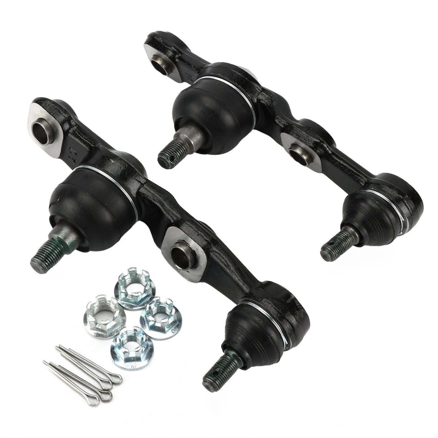 NEW LHRH Front Lower Ball Joint for LEXUS IS250 IS350 GS350 GS460 43340-39505