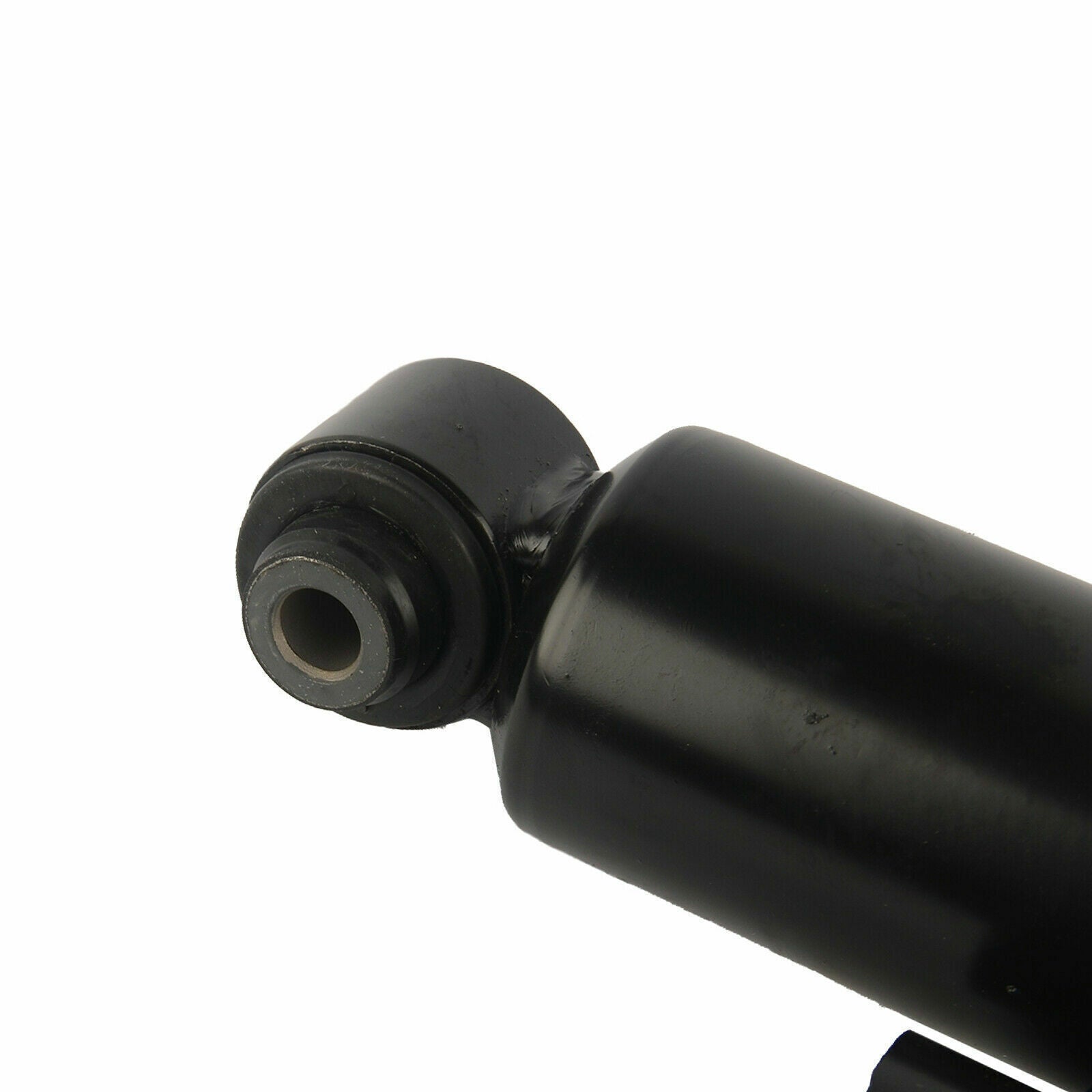 Two rear shock absorbers with CCD, suitable for Lincoln for Navigator and for Ford Expedition 2018-23 3.5L.