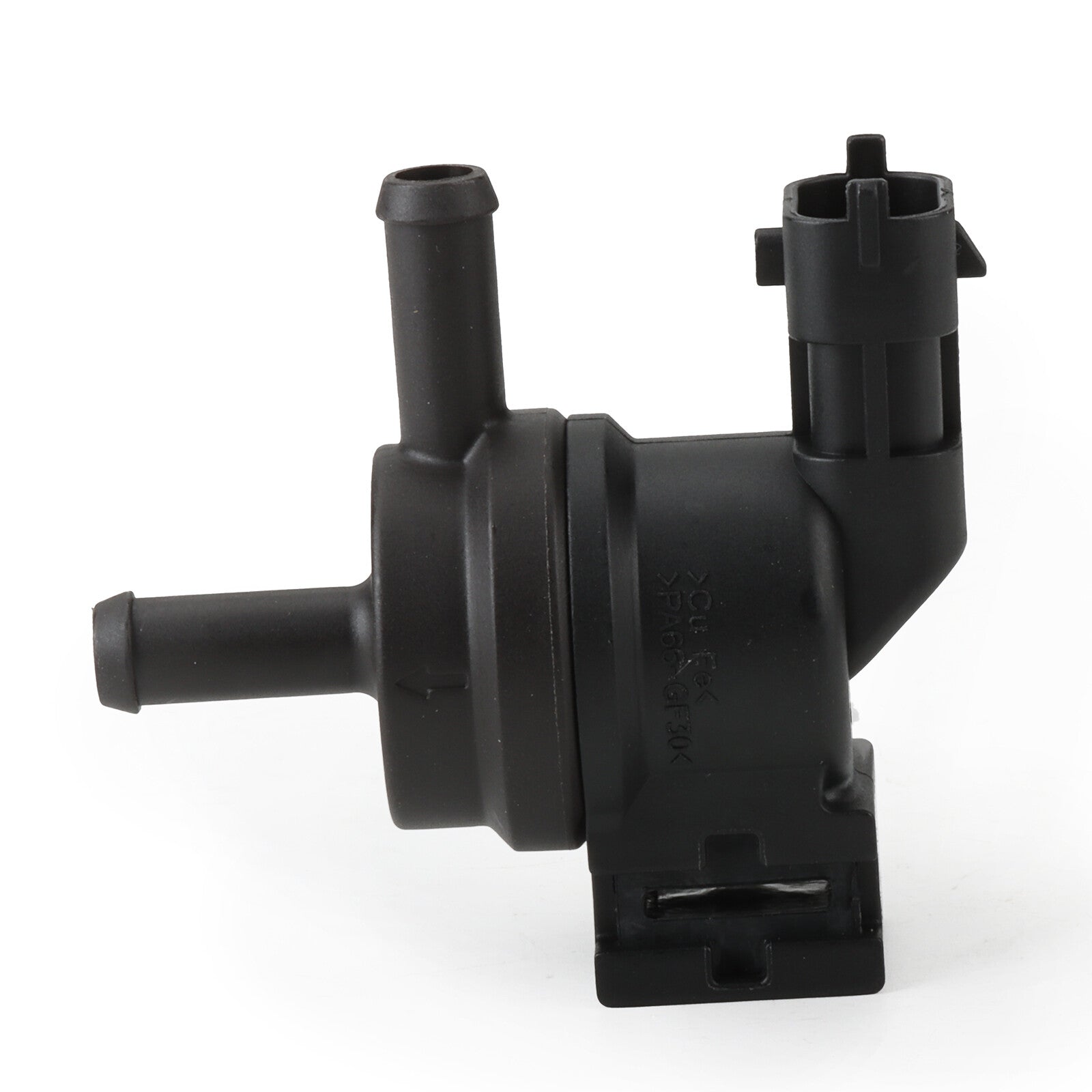 1 piece of steam tank purification control valve solenoid valve suitable for modern Santa for KIA 28910-3C200