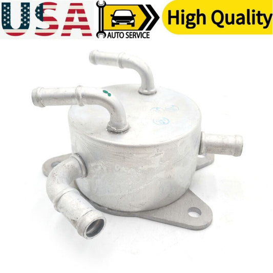 For 2012-2016 for Toyota for Camry 33493-33030 Transmission Oil Cooler NEW