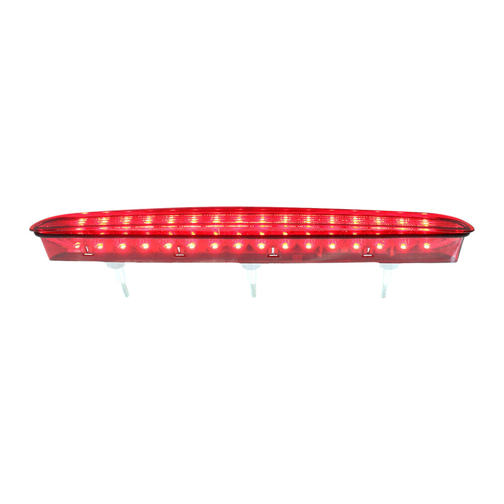 for BMW 3-Series E93 Cabrio 2010-13 Facelift NEW Rear Third Stop Brake Light Red