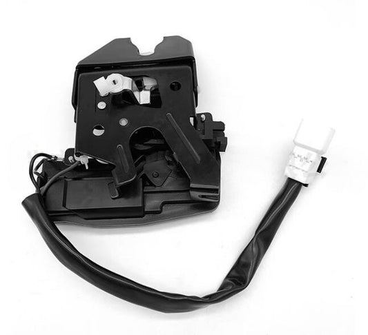 New Trunk Lift Latch Tailgate Lock Actuator 96407500 for Chevrolet LOVA
