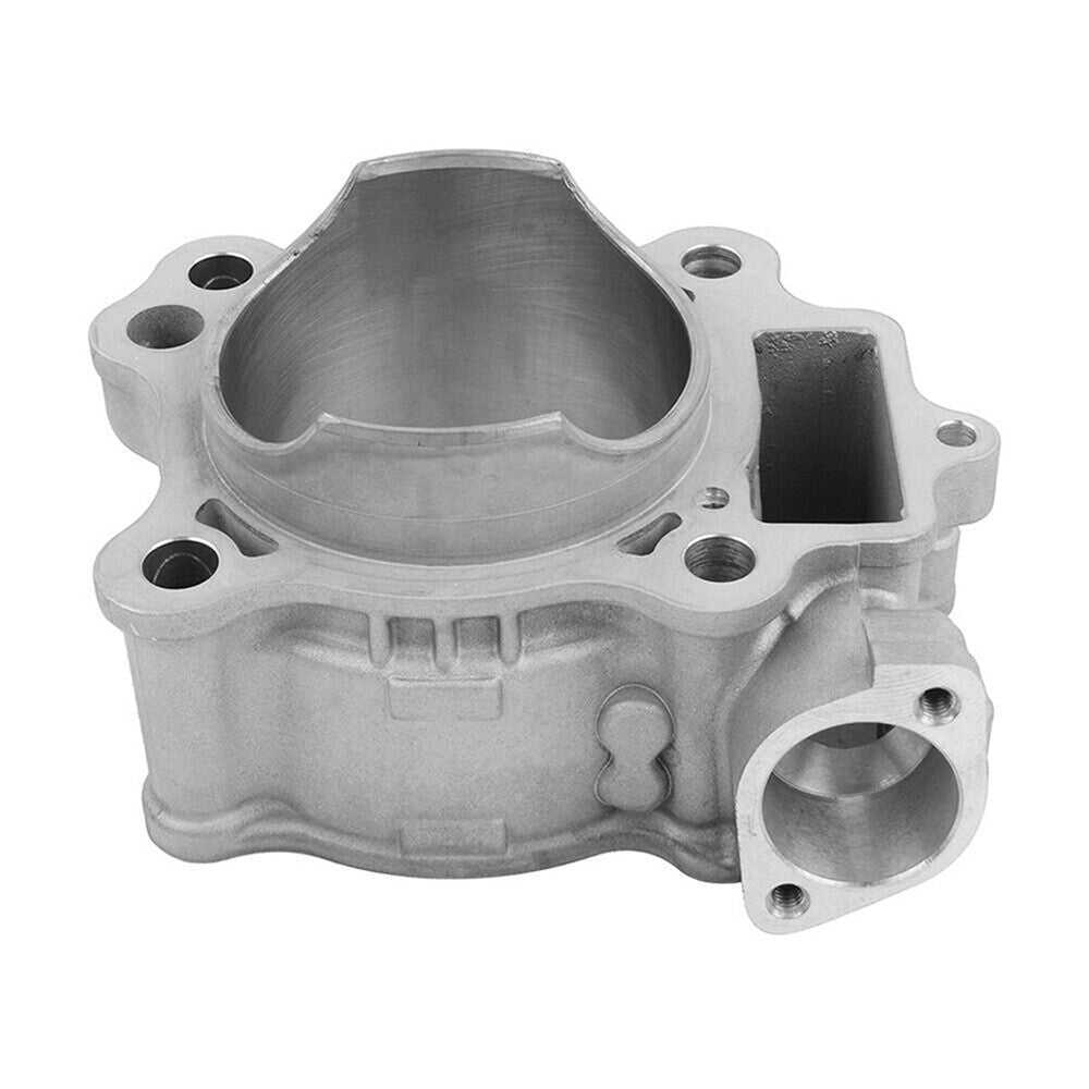 Cylinder Jug Standard Bore 12100-KRN-672 for Honda CRF250R CRF250X 2004-17
