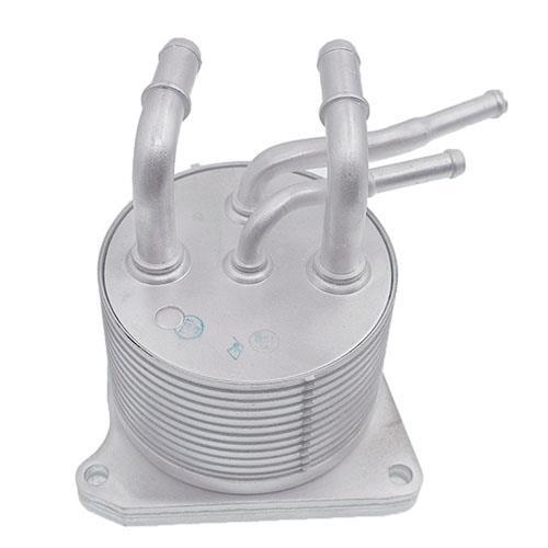 A/T Oil Cooler fits for Mitsubishi Lancer Sportback Outlander Sport RVR