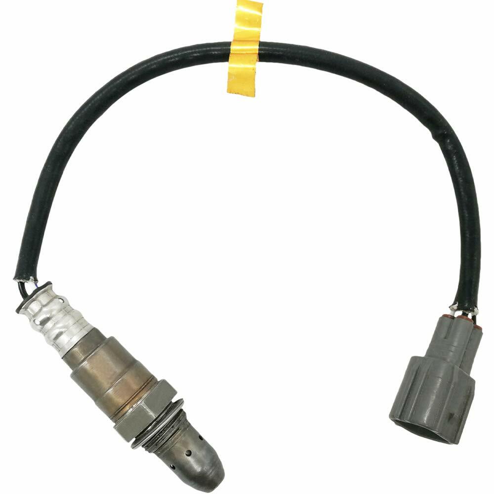 Lambda Oxygen Sensor 89467-06220 for Toyota for Camry for Lexus ES200 15-17 Upstream
