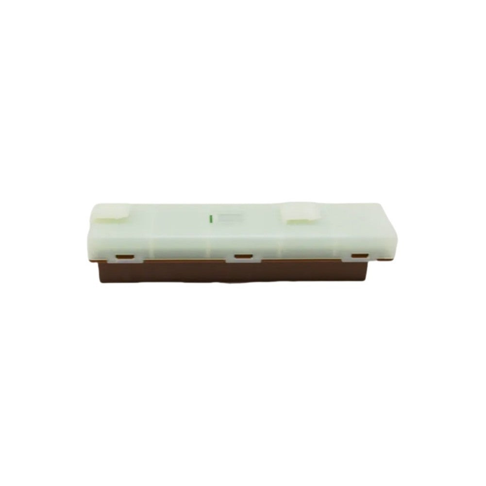 Power Distributor for Mercedes GLA250 X156 2015-2020