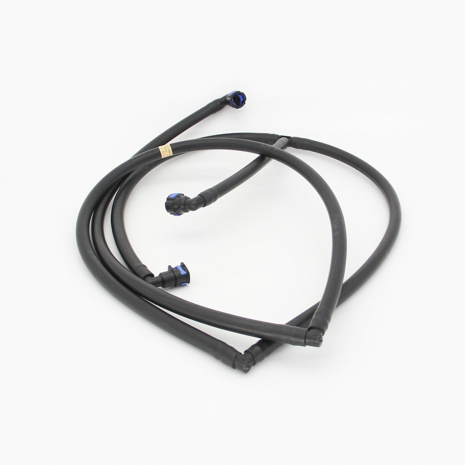 Front Headlight Washer Sprayer Hose Fit for VW for Passat 2011-2015