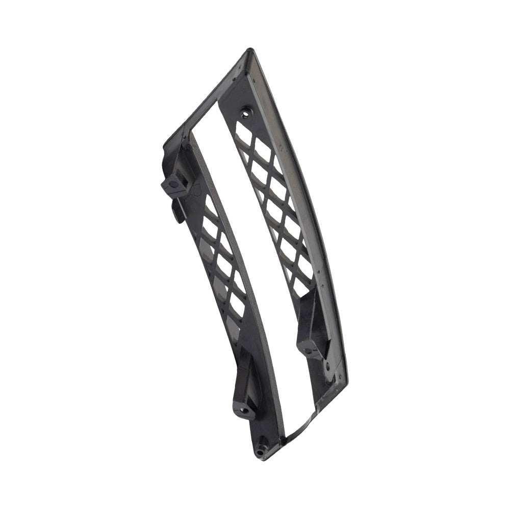 Front Right Side Bumper Fog Light Grille Fits For CLS-Class CLS400 CLS500