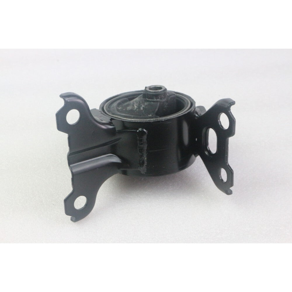 4PC Engine Motor  Auto Trans Mount Fit for 07-17 for Jeep Compass, Patriot 2.4L