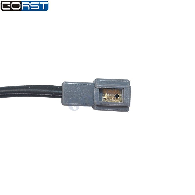 Carburetor throttle solenoid valve is suitable for Toyota 21062-61010
