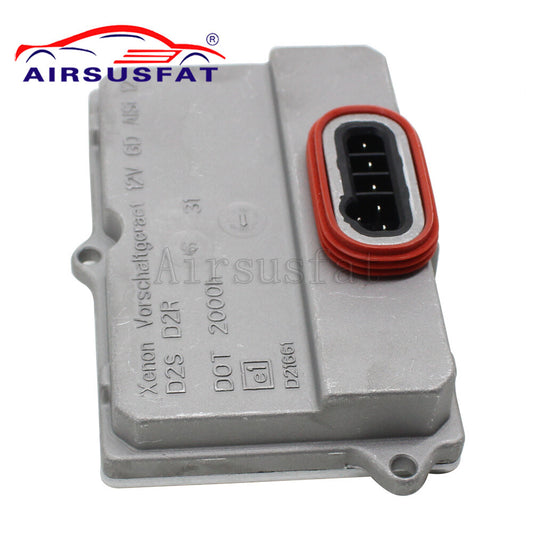 Suitable for Mercedes D2S 5DV00829000 Xenon HID Headlight Ballast Control Unit