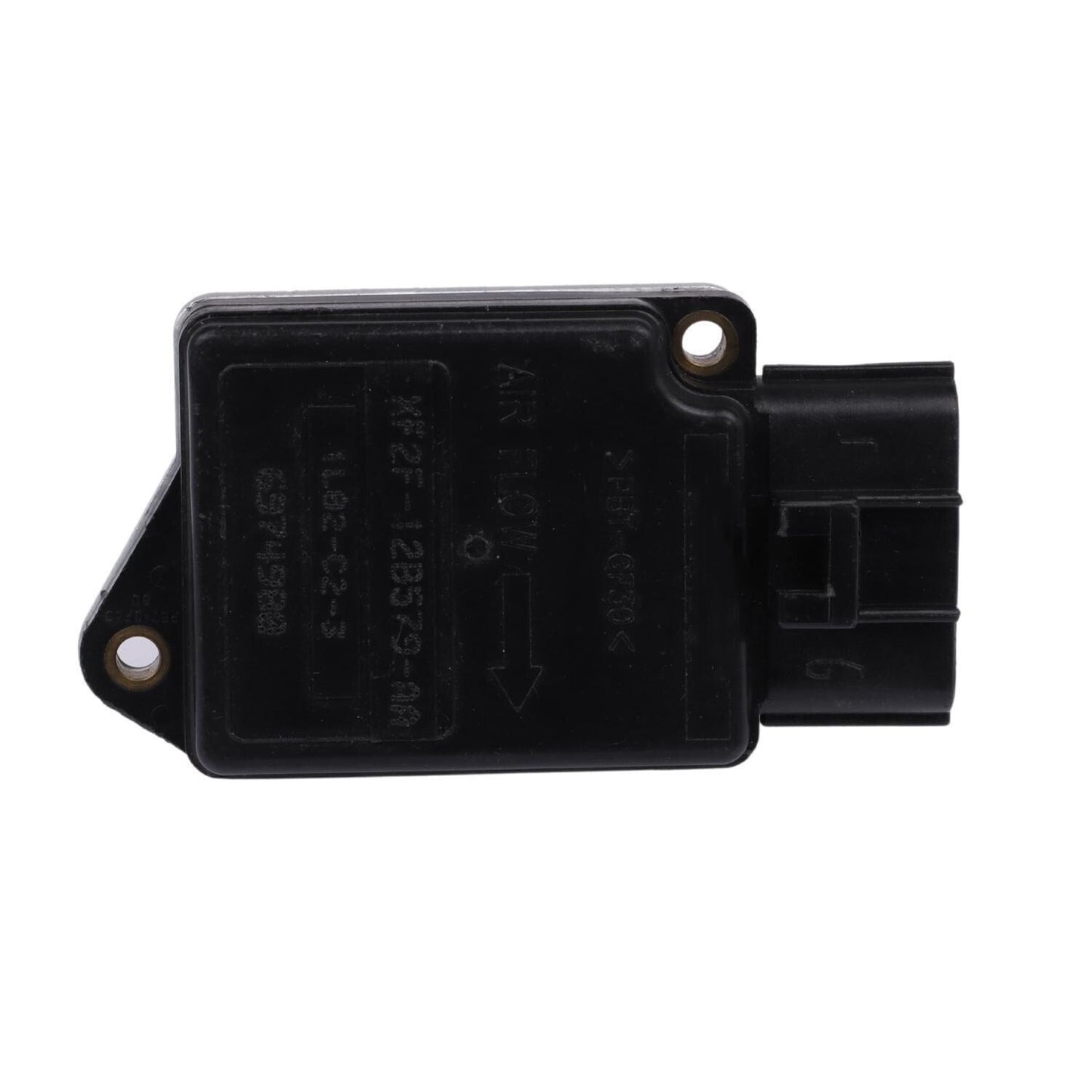 5WK9 6684 68067521AA New Upstream Nox Sensor for Dodge for Ram 6.7L Diesel