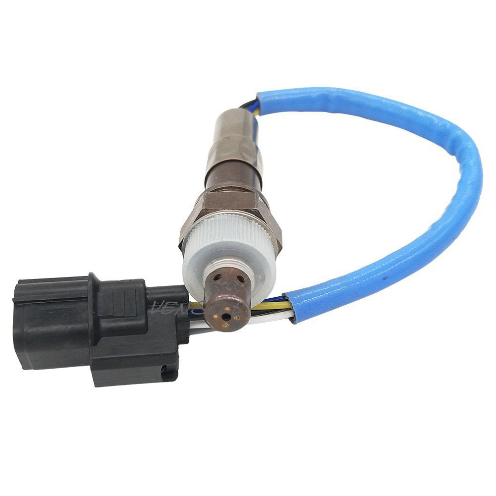 Front Oxygen Sensor 36531-RYE-A01 for Honda Odyssey 3.5 for Acura MDX 3.7L 234-5053