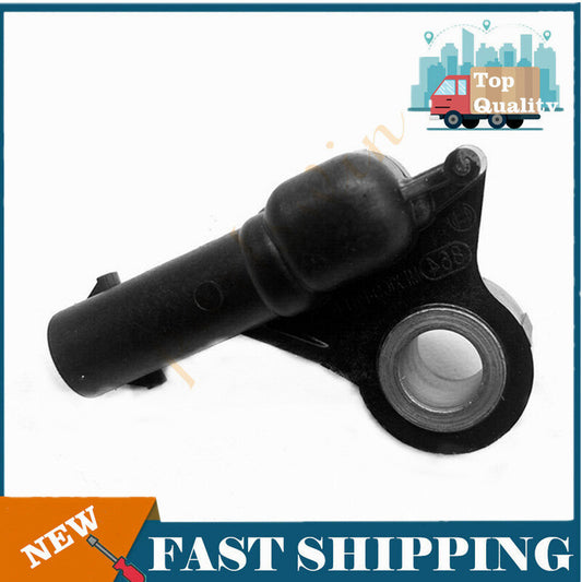 The new impact sensor is suitable for 2017-2020 for Tesla Model 3. (Previous model number: 1095699-00-A-)