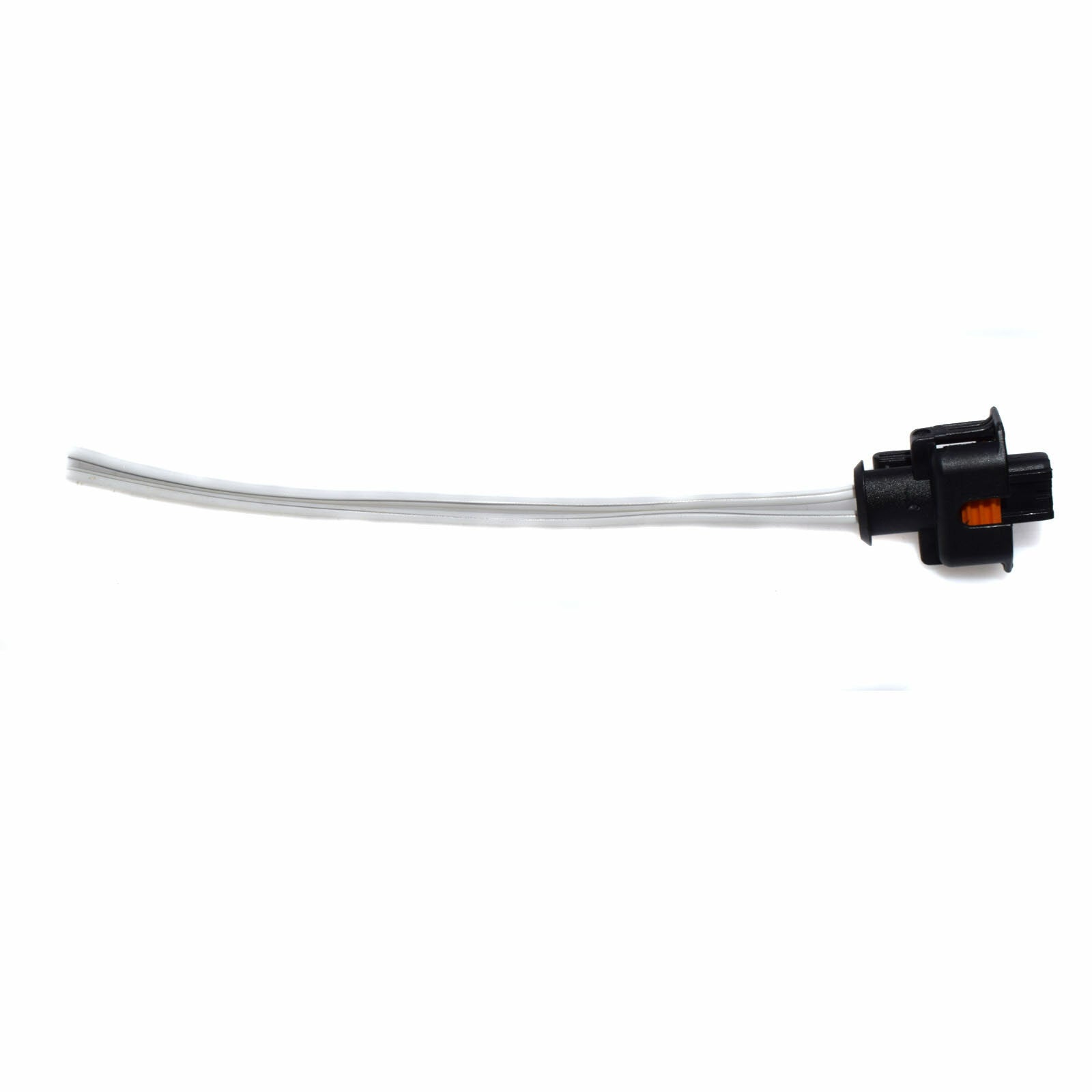 Fuel pressure regulator connector wiring harness for Buick Regal and for Cadillac 0928400535