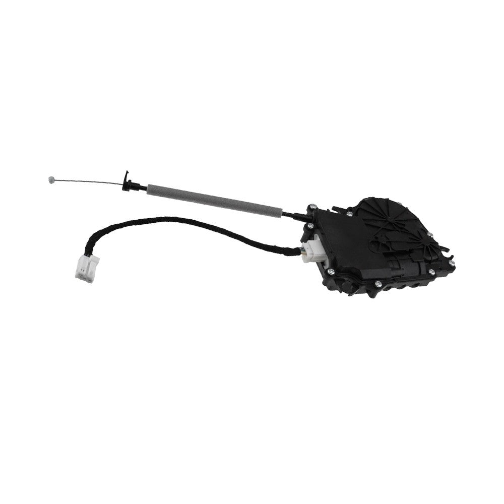 Fits For X4 M40i xDrive28i xDrive35i Rear Tailgate Latch Actuator 51247361231
